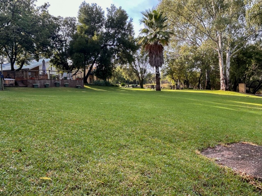 3 Bedroom Property for Sale in Parys Free State